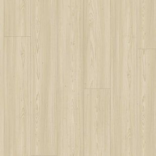 Larch Apollo natural | Эко покрытие Parador Modular One