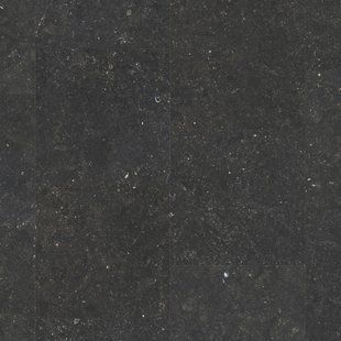 Moonstone DARKBLUE | Виниловый пол Tarkett