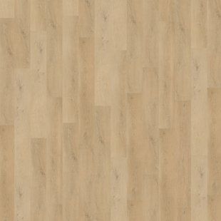 Вінілова підлога Wineo 400 ML Wood Plain Oak Beige | Вінілова підлога Wineo