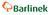Вінілова підлога Barlinek