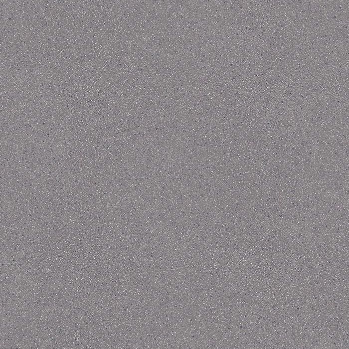 Лінолеум Beauflor Xtreme Mira 690D (4 м)