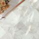 Marble Abbey white