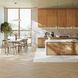 Marble Abbey white