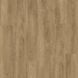 Antik Oak NATURAL