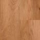 Біопідлога Purline Wineo 1000 PLC Wood L Intensive Oak Caramel