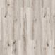 SPC Wittland Oak