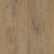 Stockholm&nbsp;Oak&nbsp;Brown