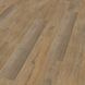 Stockholm&nbsp;Oak&nbsp;Brown