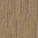 Stockholm&nbsp;Oak&nbsp;Brown