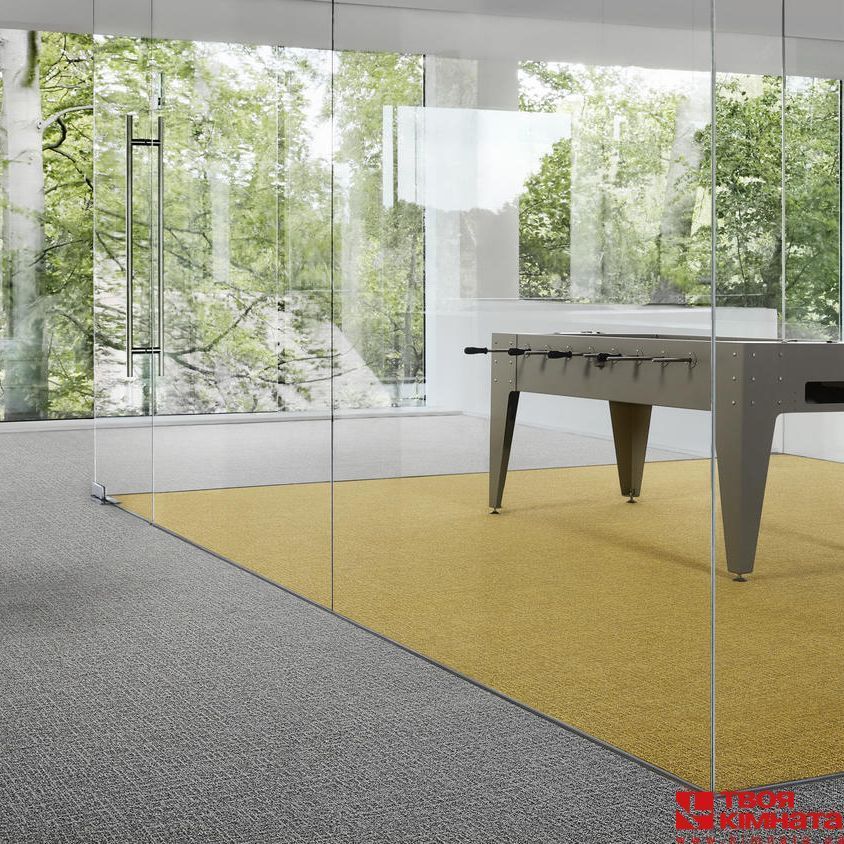 Ковровая плитка Tarkett AirMaster Sphere B750 9096 | Ковролин Tarkett