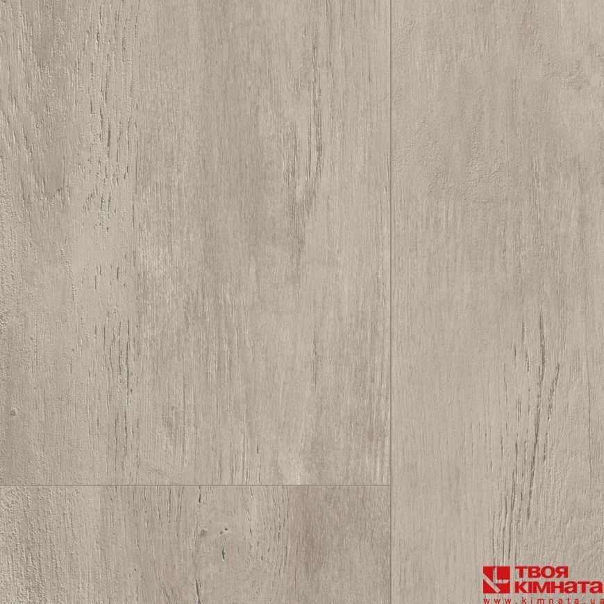 Hydron Fusion grey | Вінілова підлога Parador