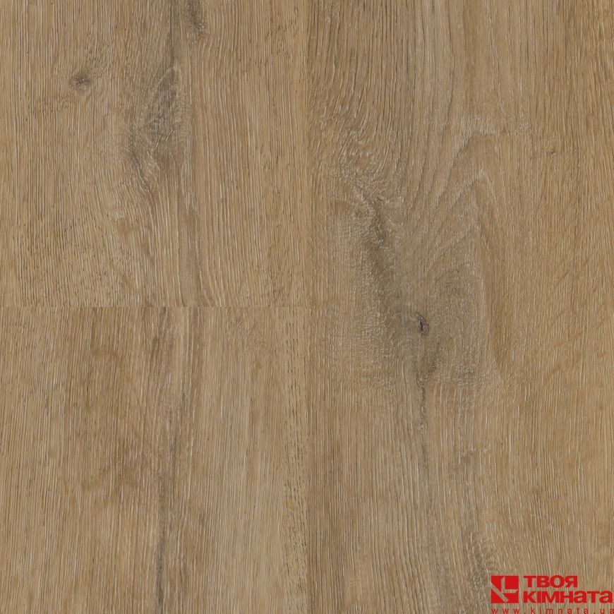Stockholm&nbsp;Oak&nbsp;Brown | Вінілова підлога Wineo