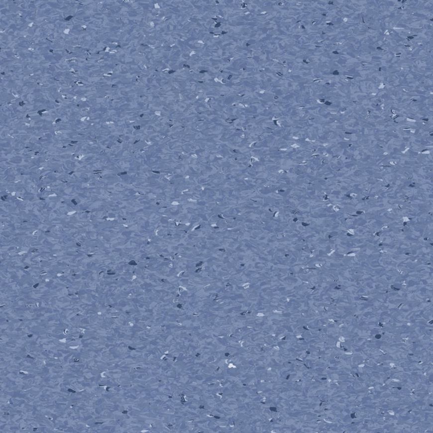 Гомогенне ПВХ-покриття Tarkett iQ Granit BLUE 0379