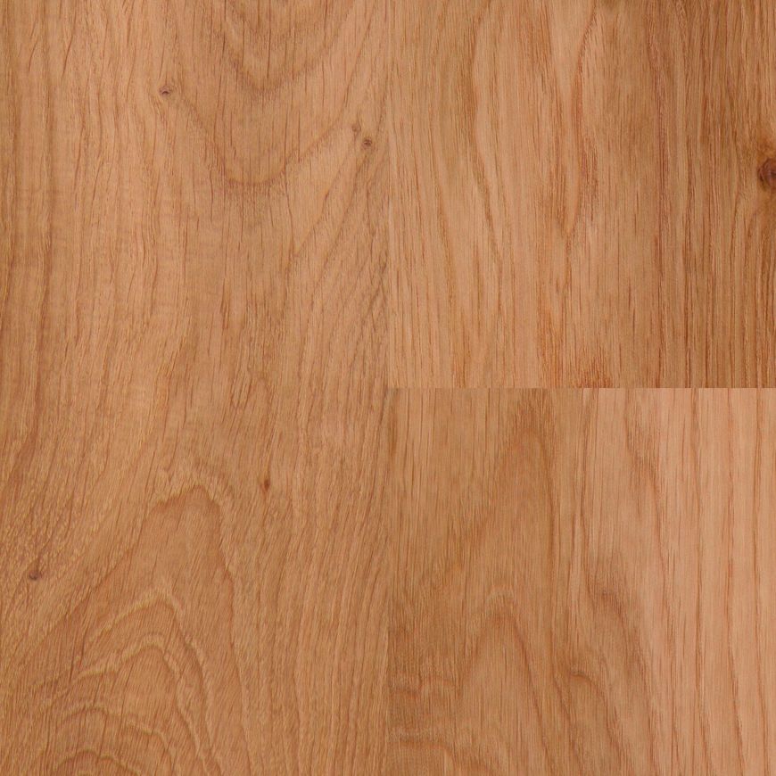 Биопол Purline Wineo 1000 PLC Wood L Intensive Oak Caramel