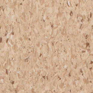 Гомогенне ПВХ-покриття Tarkett Granit Safe.T Granit YELLOW BEIGE 0692 | Лінолеум Tarkett