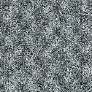 Килимова плитка Tarkett Airmaster Earth AD31 8924 | Ковролін Tarkett