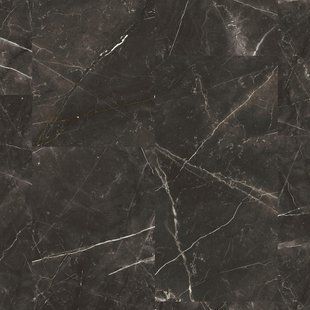 Marquina Grande BLACK | Виниловый пол Tarkett