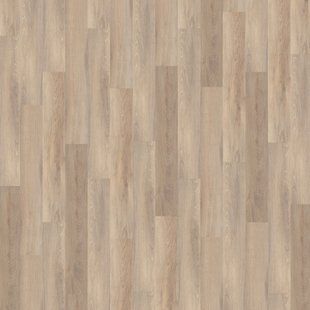 Vibrant&nbsp;Oak&nbsp;Beige | Вінілова підлога Wineo