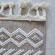 Килим ATHENA VIZON/BEIGE 0221 A