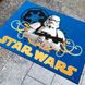 Коврик детский Star Wars 03 Stormtrooper 95 x 133 см