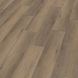 York&nbsp;Oak&nbsp;Brown