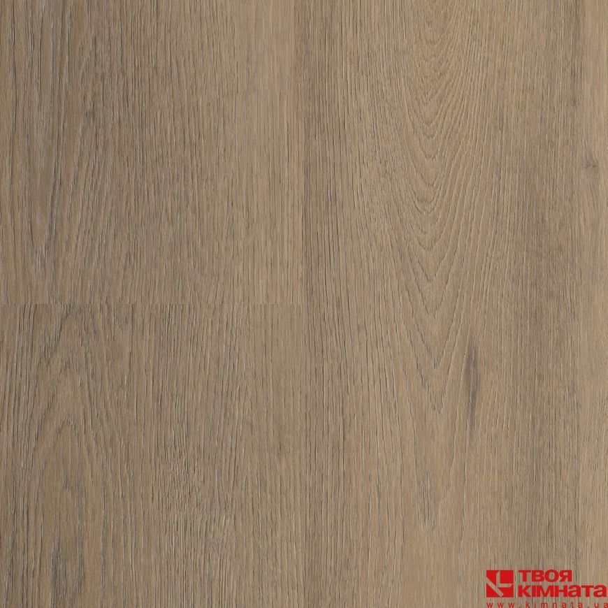 York&nbsp;Oak&nbsp;Brown | Вінілова підлога Wineo