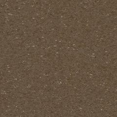Гомогенное ПВХ-покрытие Tarkett iQ Granit BROWN 0415