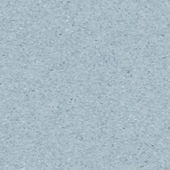 Гомогенне ПВХ-покриття Tarkett iQ Granit MEDIUM DENIM 0749
