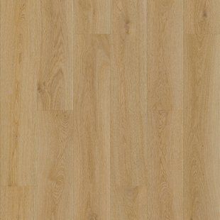 Almond Oak | Вінілова підлога Barlinek