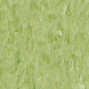 Гомогенне ПВХ-покриття Tarkett Granit Safe.T Granit YELLOW GREEN 0705 | Лінолеум Tarkett