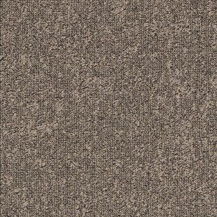 Килимова плитка Tarkett Airmaster Earth AD31 9094 | Ковролін Tarkett