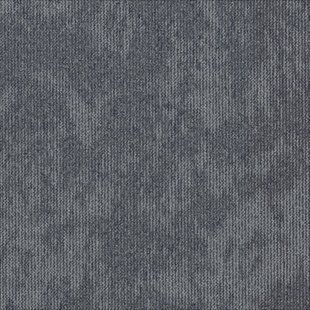 Килимова плитка Tarkett Desert AC89 8915 | Ковролін Tarkett