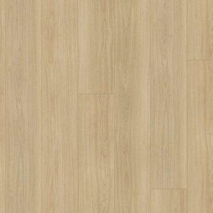 Oak Artemis natural | Эко покрытие Parador Modular One