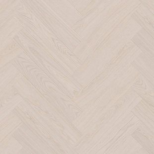 Silk Oak HB | Виниловый пол Barlinek
