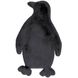 Килим Lovely Kids Penguin Antracite 52cm x 90cm