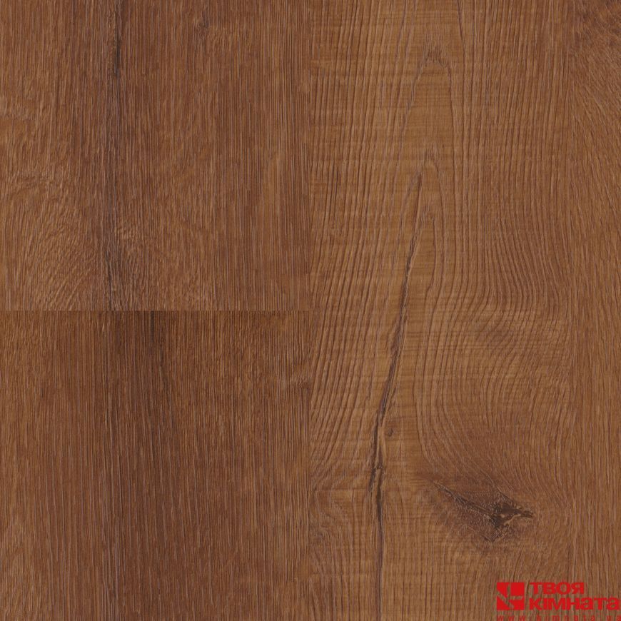 Clifton&nbsp;Oak&nbsp;Brown | Виниловый пол Wineo
