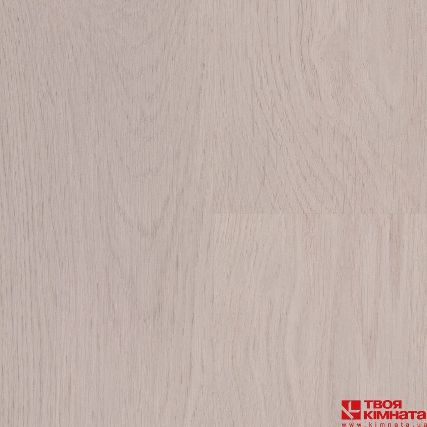 Биопол Purline Wineo 1000 PLC Wood L Soft Oak Silver | Эко покрытие Wineo Purline