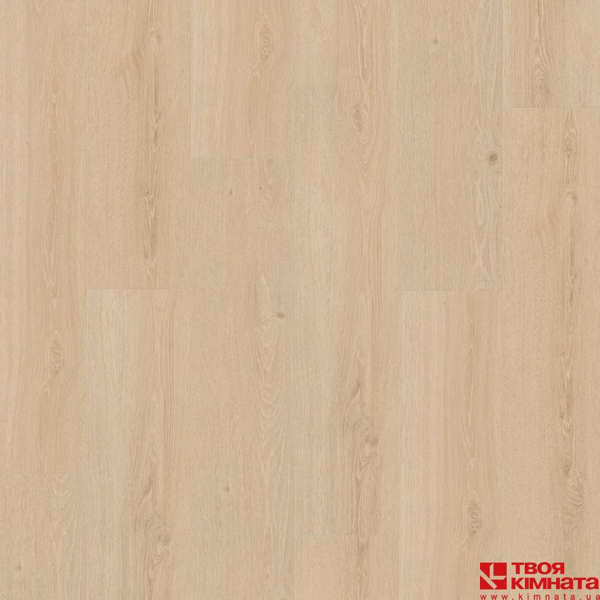 Дуб студіолайн пісочний браш (Oak Studioline sanded brushed texture) | Вінілова підлога Parador