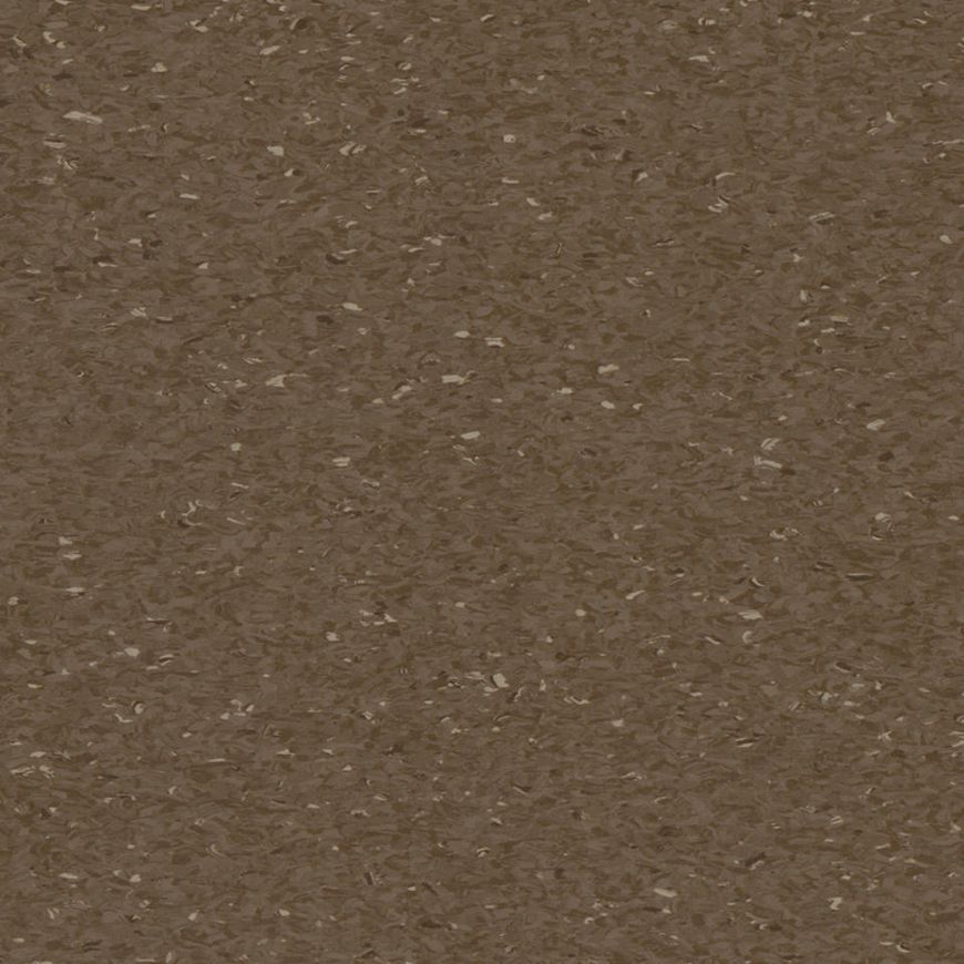 Гомогенне ПВХ-покриття Tarkett iQ Granit BROWN 0415