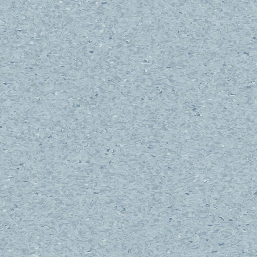 Гомогенне ПВХ-покриття Tarkett iQ Granit MEDIUM DENIM 0749