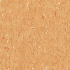 Гомогенне ПВХ-покриття Tarkett Granit Safe.T Granit YELLOW ORANGE 0690