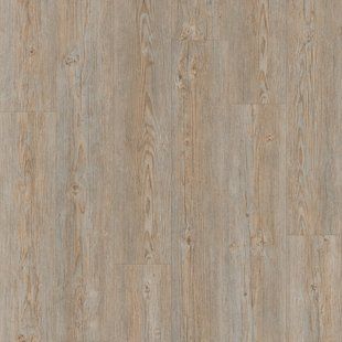 Brushed Pine GREY | Виниловый пол Tarkett