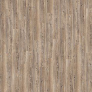 Coast&nbsp;Pine&nbsp;Taupe | Вінілова підлога Wineo
