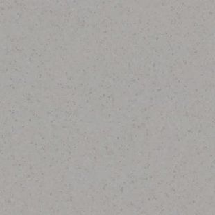 Гомогенное ПВХ-покрытие Tarkett iQ Surface SOLID DARK ASH | Линолеум Tarkett