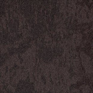 Килимова плитка Tarkett Desert AC89 9093 | Ковролін Tarkett
