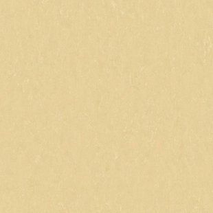 Натуральний лінолеум Tarkett Style Emme xf&sup2;&trade; TAN 719 | Лінолеум Tarkett
