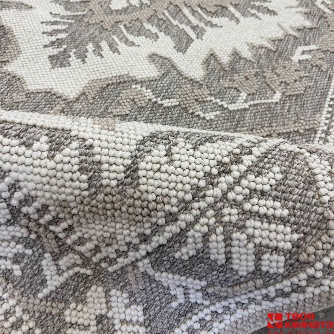 Килим ATHENA BEIGE B 0278 A | Килими Albayrak