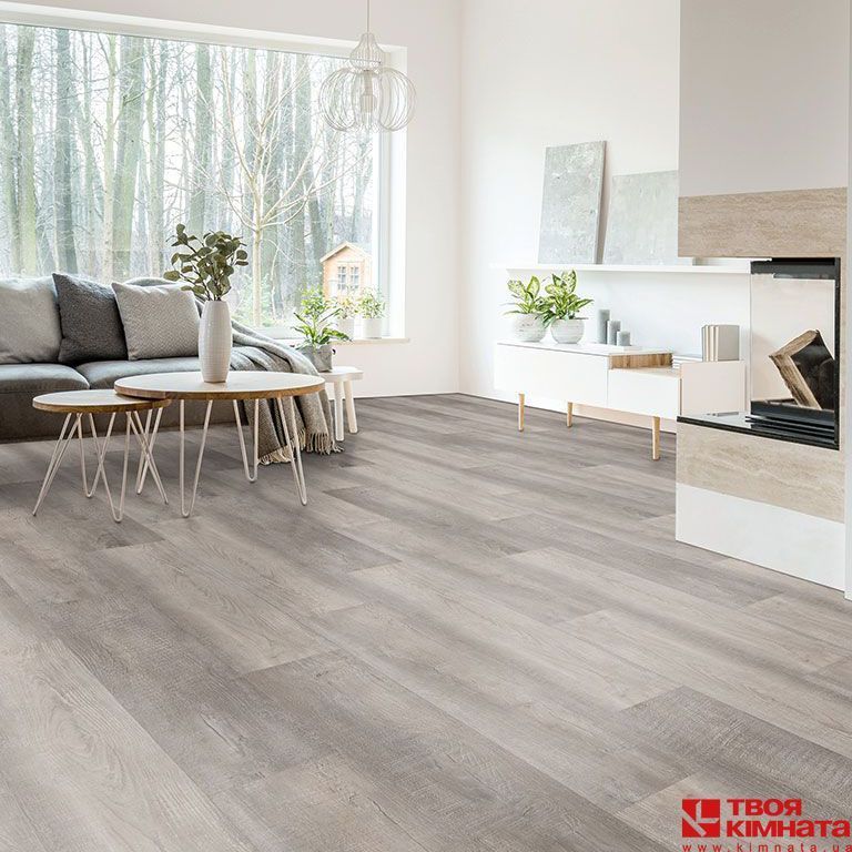 SPC Moroni pine | Виниловый пол Check