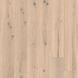 Forest Oak NATURAL
