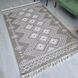Килим ATHENA VIZON/BEIGE 0221 A